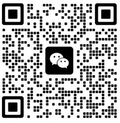 WeChat