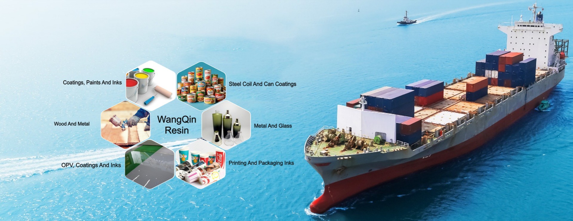quality Solvent Based Solid Acrylic Resin factory