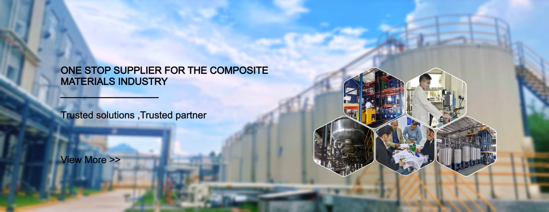 quality Solvent Based Solid Acrylic Resin factory