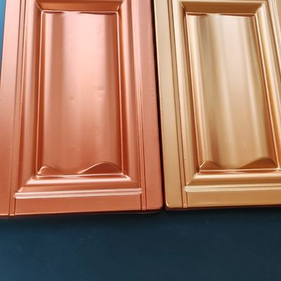 Good Aluminium Orientatio Water-based Hydroxylated Acrylic Emulsion | Good Adhesion And Decorative