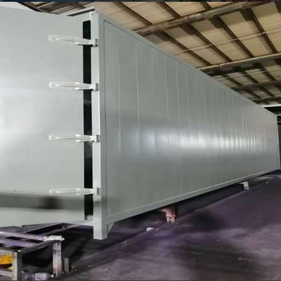 Wood & Metal Coating Resin | Fast-Curing Water-based Hydroxyl Functional Acrylic Dispersion