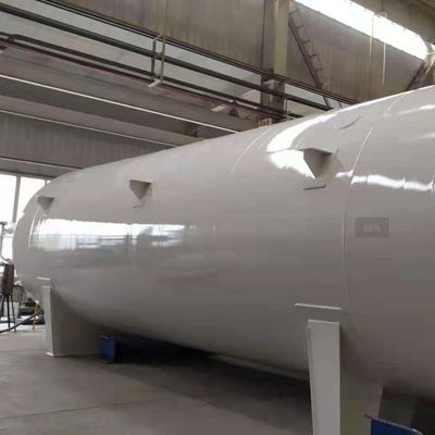 Waterborne High Gloss Hydroxy Functional Polyacrylic Dispersion Acrylic Resin For Metal Coatings