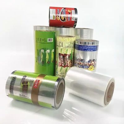 Solvent Based Solid Acrylic Resin For Coatings & Inks Manufacturer In China