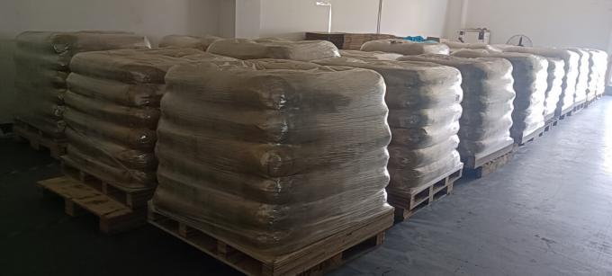 用于 PVC 皮革涂料的高耐候热塑性丙烯酸树脂 0