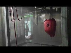 200KGS/Drum Hydroxyl Acrylic Dispersion For Amino Baking Paint In Motorcycle Components