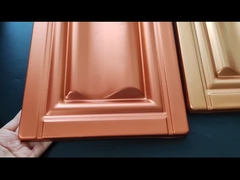 OEM Hydroxylated Acrylic Emulsion As Thixotropic Resin For 2K PU