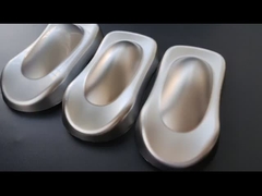 Sag Resistance Hydrophilic Curing Agent , Hydrophilic Aliphatic Polyisocyanate Liquid