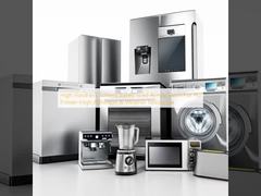 High Hardness Solvent Based Solid Acrylic Resin For PU Primer–High Adhesion & Weather Resistance